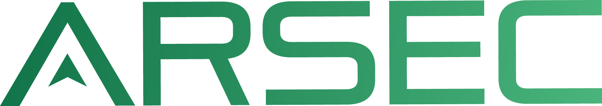 Arsec-Logo